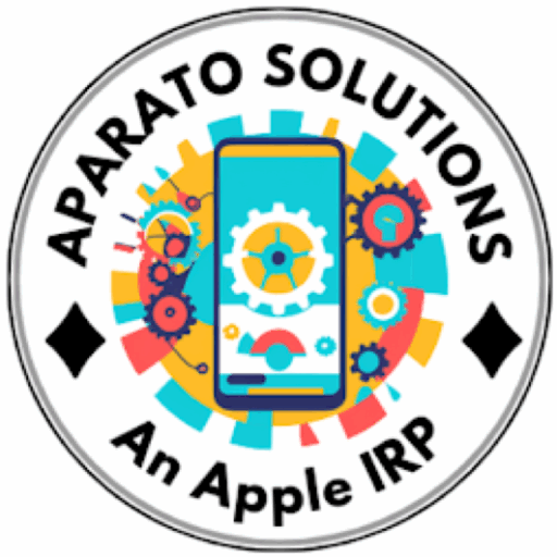 logo_image